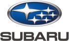 Subaru_logo_(transparent).svg